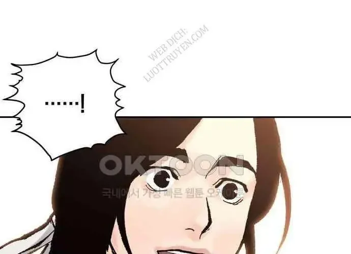 Vô Phạt Chap 11 - Next Chap 12
