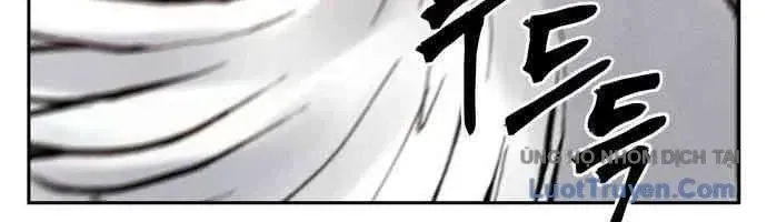 Vô Phạt Chap 11 - Next Chap 12