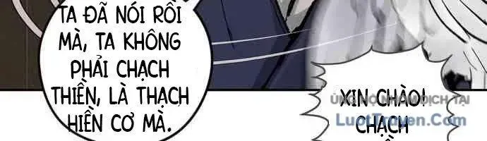 Vô Phạt Chap 11 - Next Chap 12