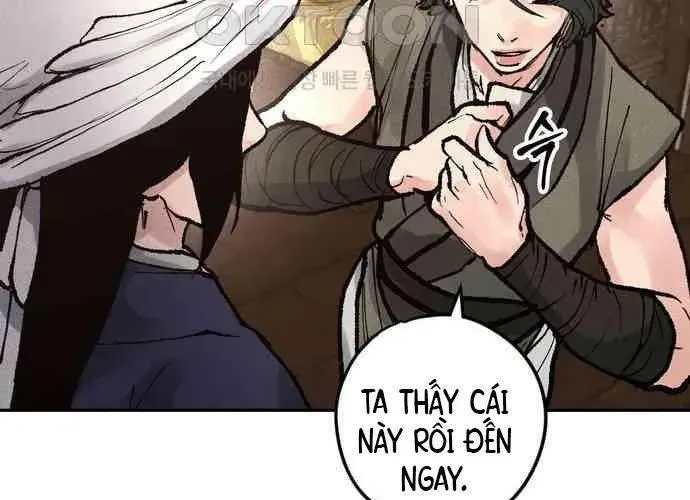 Vô Phạt Chap 11 - Next Chap 12