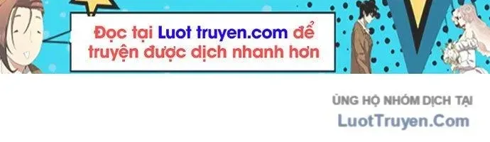 Vô Phạt Chap 11 - Next Chap 12