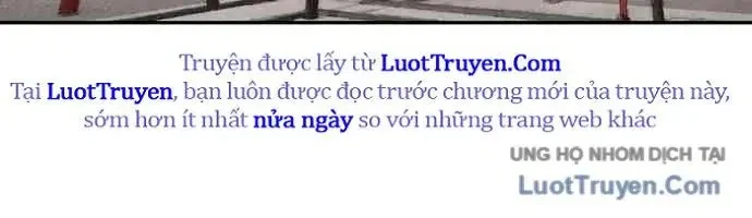 Vô Phạt Chap 11 - Next Chap 12