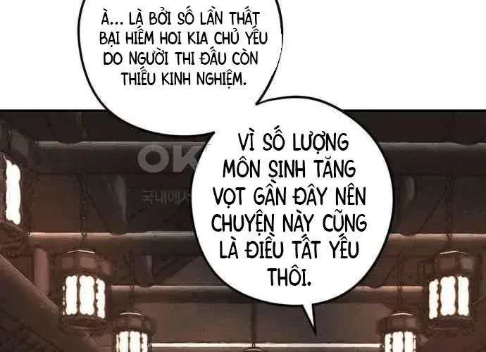 Vô Phạt Chap 11 - Next Chap 12