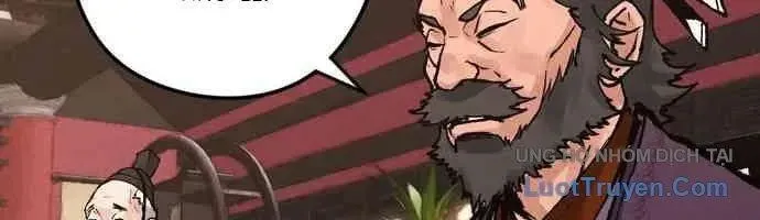 Vô Phạt Chap 11 - Next Chap 12