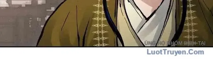 Vô Phạt Chap 11 - Next Chap 12