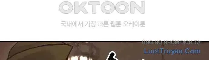 Vô Phạt Chap 11 - Next Chap 12