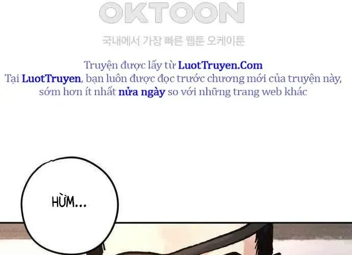 Vô Phạt Chap 11 - Next Chap 12