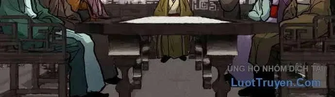 Vô Phạt Chap 11 - Next Chap 12