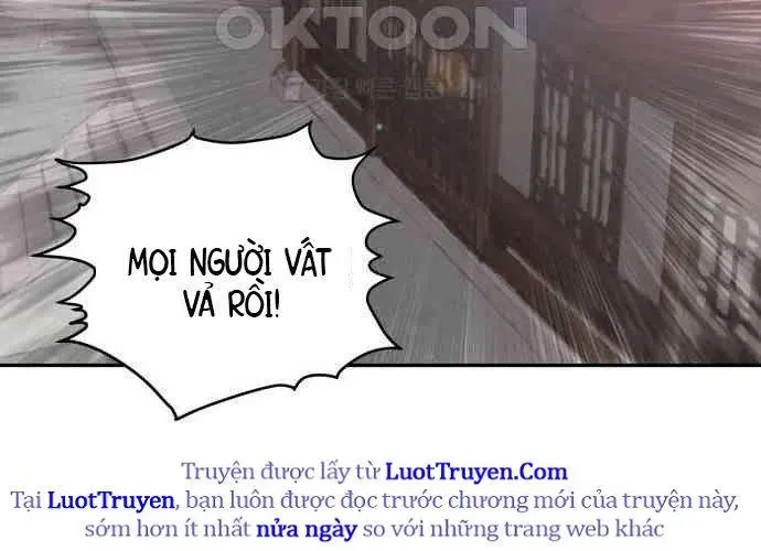 Vô Phạt Chap 11 - Next Chap 12