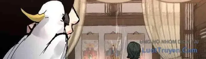 Vô Phạt Chap 11 - Next Chap 12