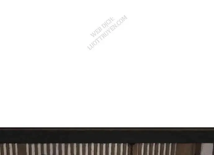 Vô Phạt Chap 11 - Next Chap 12