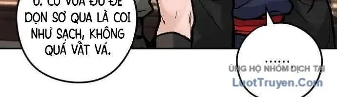 Vô Phạt Chap 11 - Next Chap 12