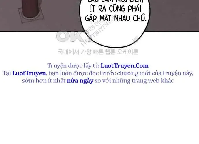 Vô Phạt Chap 11 - Next Chap 12