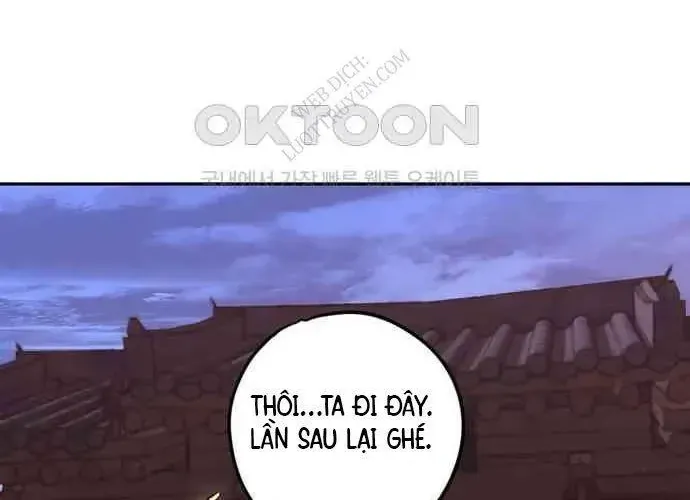 Vô Phạt Chap 11 - Next Chap 12