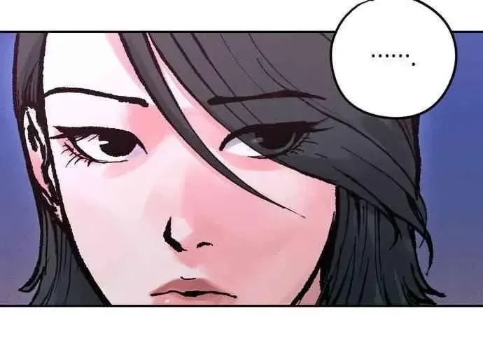Vô Phạt Chap 11 - Next Chap 12