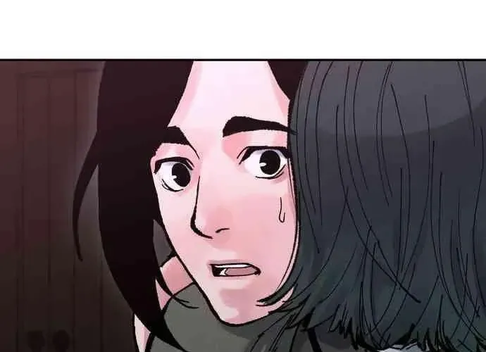 Vô Phạt Chap 11 - Next Chap 12