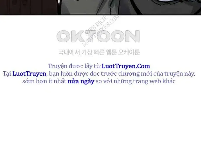 Vô Phạt Chap 11 - Next Chap 12