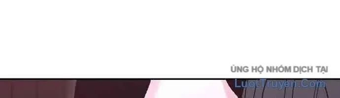 Vô Phạt Chap 11 - Next Chap 12