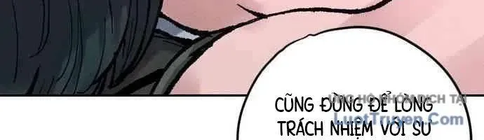 Vô Phạt Chap 11 - Next Chap 12