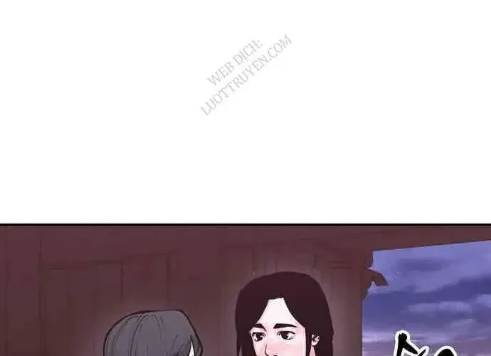 Vô Phạt Chap 11 - Next Chap 12