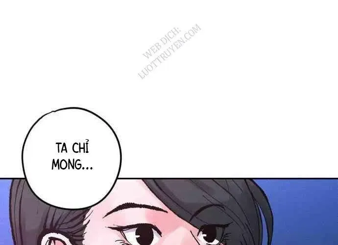 Vô Phạt Chap 11 - Next Chap 12