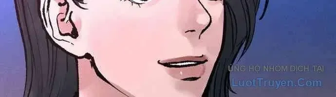 Vô Phạt Chap 11 - Next Chap 12