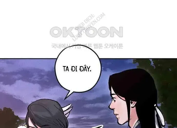 Vô Phạt Chap 11 - Next Chap 12