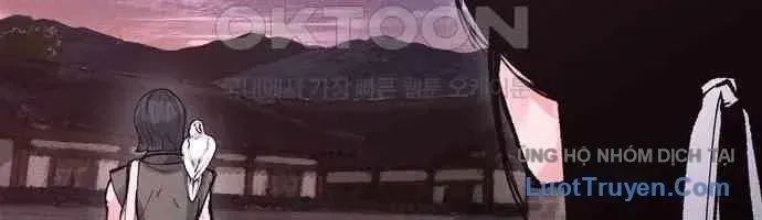 Vô Phạt Chap 11 - Next Chap 12