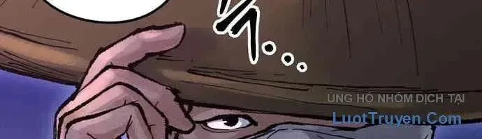 Vô Phạt Chap 11 - Next Chap 12