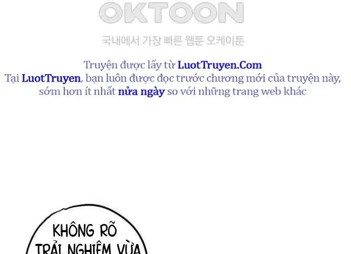 Vô Phạt Chap 11 - Next Chap 12