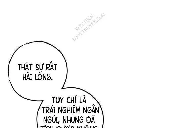 Vô Phạt Chap 11 - Next Chap 12