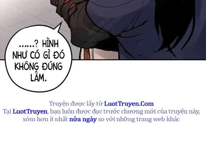 Vô Phạt Chap 11 - Next Chap 12