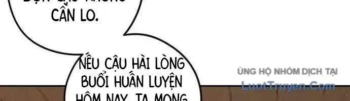 Vô Phạt Chap 11 - Next Chap 12