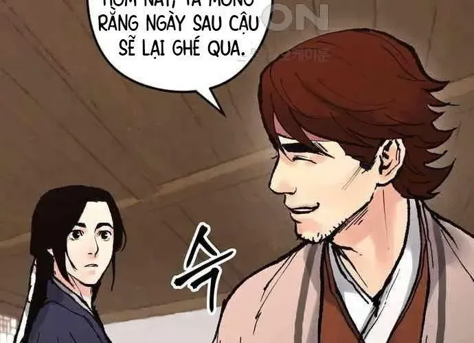Vô Phạt Chap 11 - Next Chap 12