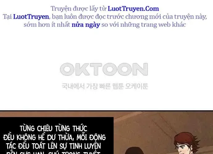 Vô Phạt Chap 11 - Next Chap 12