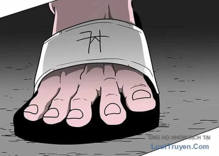 Vết Mờ Của Quá Khứ Chap 11 - Next Chap 12