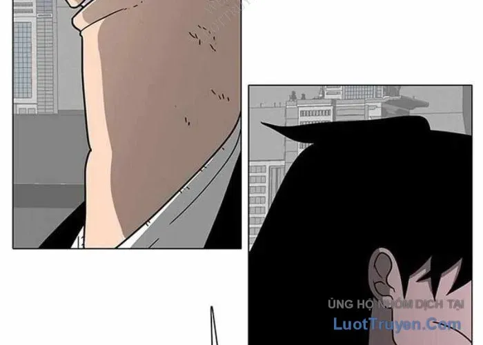 Vết Mờ Của Quá Khứ Chap 11 - Next Chap 12