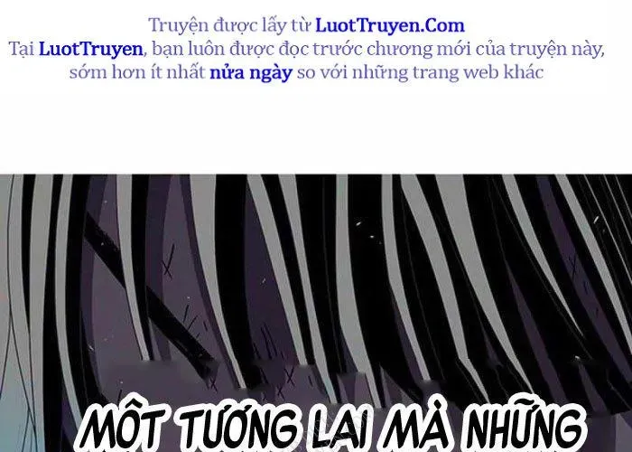 Vết Mờ Của Quá Khứ Chap 11 - Next Chap 12