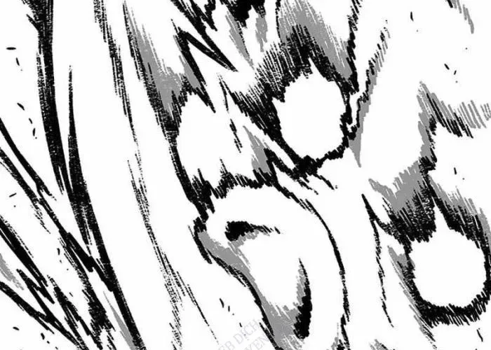 Vết Mờ Của Quá Khứ Chap 11 - Next Chap 12