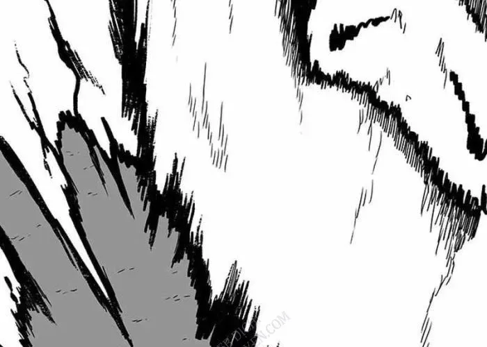 Vết Mờ Của Quá Khứ Chap 11 - Next Chap 12