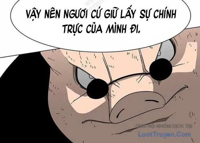 Vết Mờ Của Quá Khứ Chap 11 - Next Chap 12