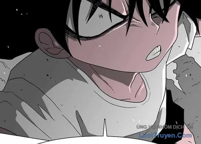 Vết Mờ Của Quá Khứ Chap 11 - Next Chap 12