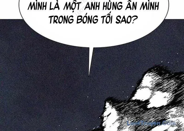 Vết Mờ Của Quá Khứ Chap 11 - Next Chap 12