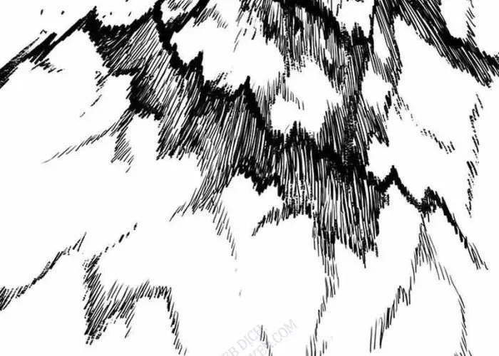 Vết Mờ Của Quá Khứ Chap 11 - Next Chap 12