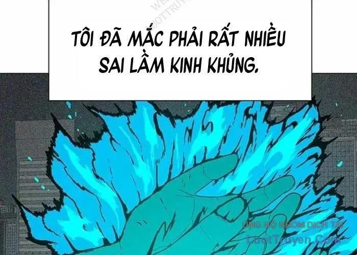 Vết Mờ Của Quá Khứ Chap 11 - Next Chap 12