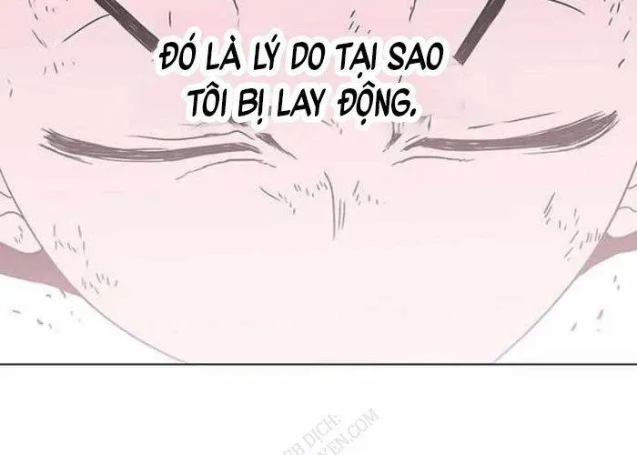 Vết Mờ Của Quá Khứ Chap 11 - Next Chap 12