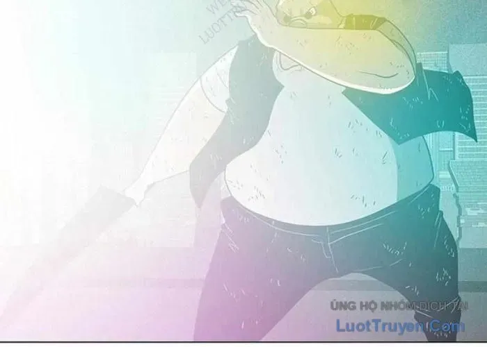 Vết Mờ Của Quá Khứ Chap 11 - Next Chap 12