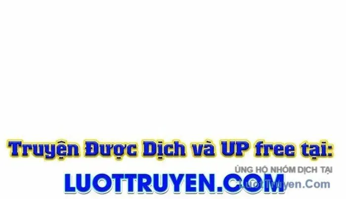 Vết Mờ Của Quá Khứ Chap 11 - Next Chap 12