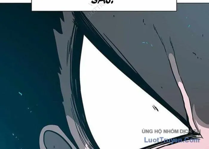 Vết Mờ Của Quá Khứ Chap 11 - Next Chap 12