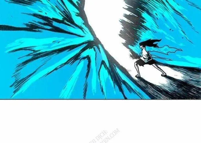 Vết Mờ Của Quá Khứ Chap 11 - Next Chap 12